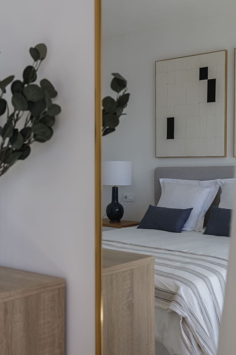 4 soveværelse Byhus til salg i Llucmajor med swimmingpool - € 1.040.000 (Ref: 8927397)