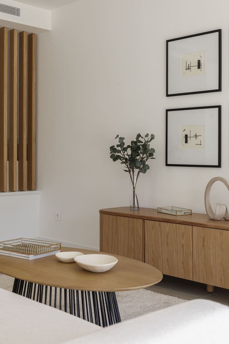 4 soveværelse Byhus til salg i Llucmajor med swimmingpool - € 1.040.000 (Ref: 8927397)