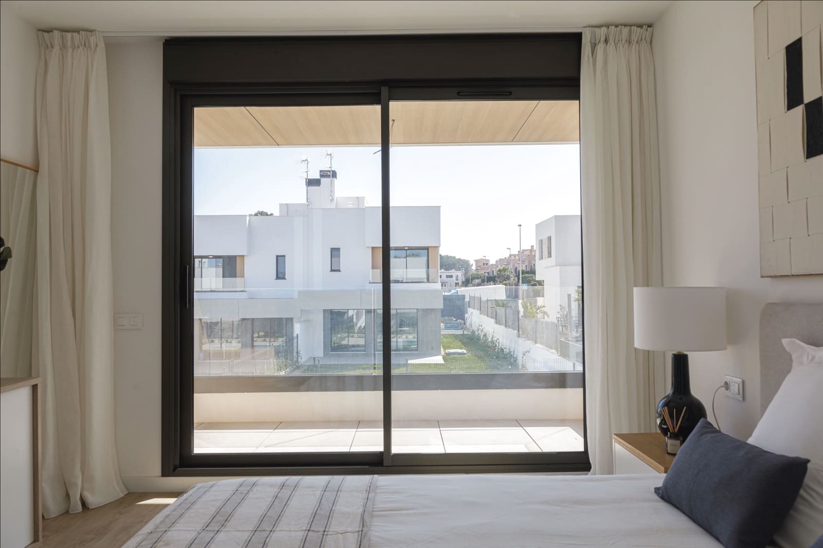 4 soveværelse Byhus til salg i Llucmajor med swimmingpool - € 1.040.000 (Ref: 8927397)