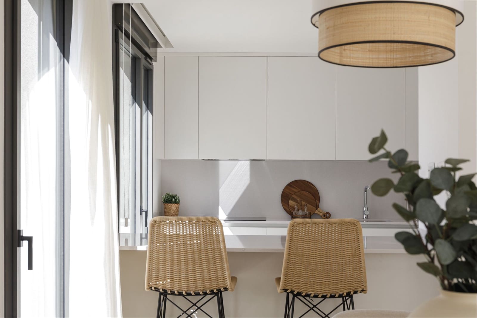 4 soveværelse Byhus til salg i Llucmajor med swimmingpool - € 1.040.000 (Ref: 8927397)