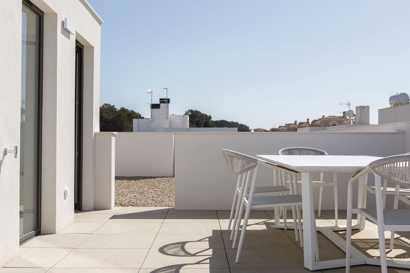 4 soveværelse Byhus til salg i Llucmajor med swimmingpool - € 1.040.000 (Ref: 8927397)