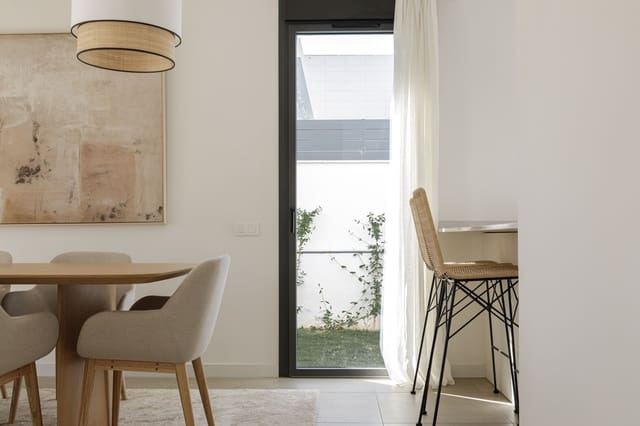 4 soveværelse Byhus til salg i Maioris Decima, Llucmajor med swimmingpool - € 1.040.000 (Ref: 8927397)