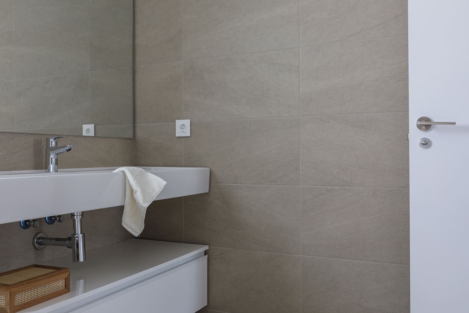 4 soveværelse Byhus til salg i Llucmajor med swimmingpool - € 1.040.000 (Ref: 8927397)