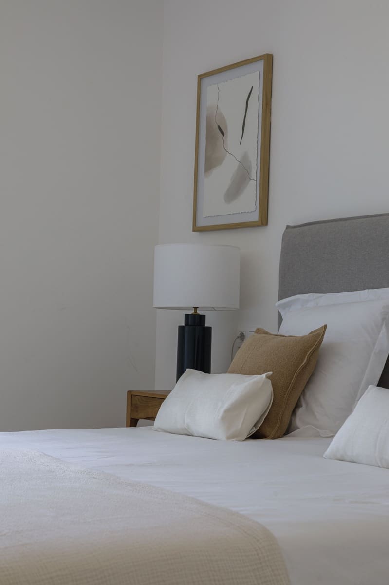 4 soverom Hus til salgs i Llucmajor med svømmebasseng - € 1 045 000 (Ref: 8927399)