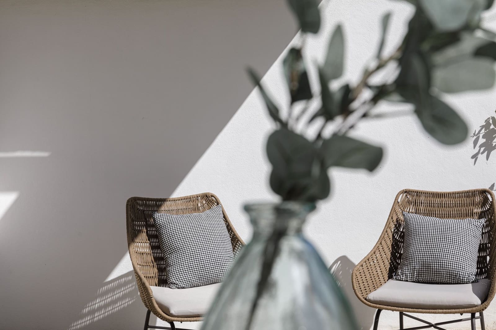 4 soverom Hus til salgs i Llucmajor med svømmebasseng - € 1 045 000 (Ref: 8927399)