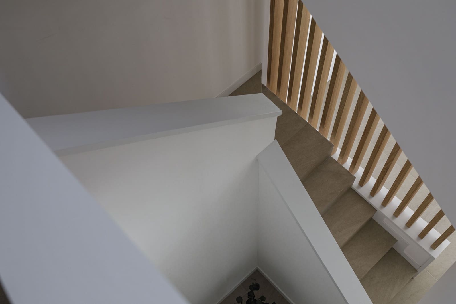 4 soverom Hus til salgs i Llucmajor med svømmebasseng - € 1 045 000 (Ref: 8927399)