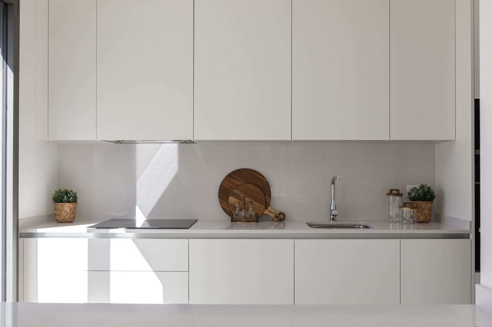 4 soverom Hus til salgs i Llucmajor med svømmebasseng - € 1 045 000 (Ref: 8927399)