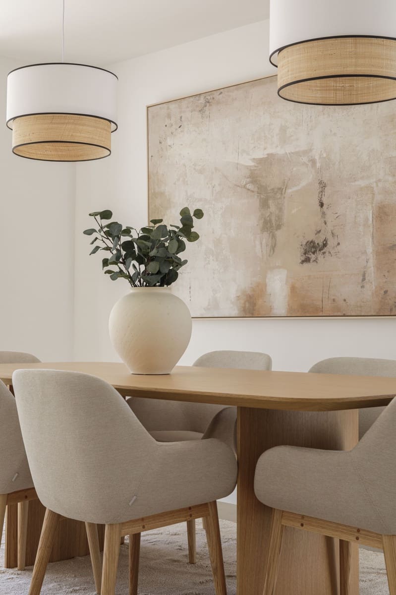 4 soverom Hus til salgs i Llucmajor med svømmebasseng - € 1 045 000 (Ref: 8927399)