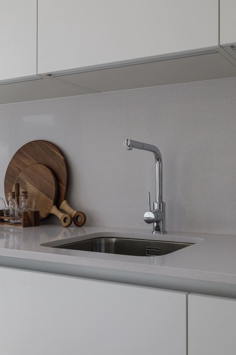 4 soverom Hus til salgs i Llucmajor med svømmebasseng - € 1 045 000 (Ref: 8927399)