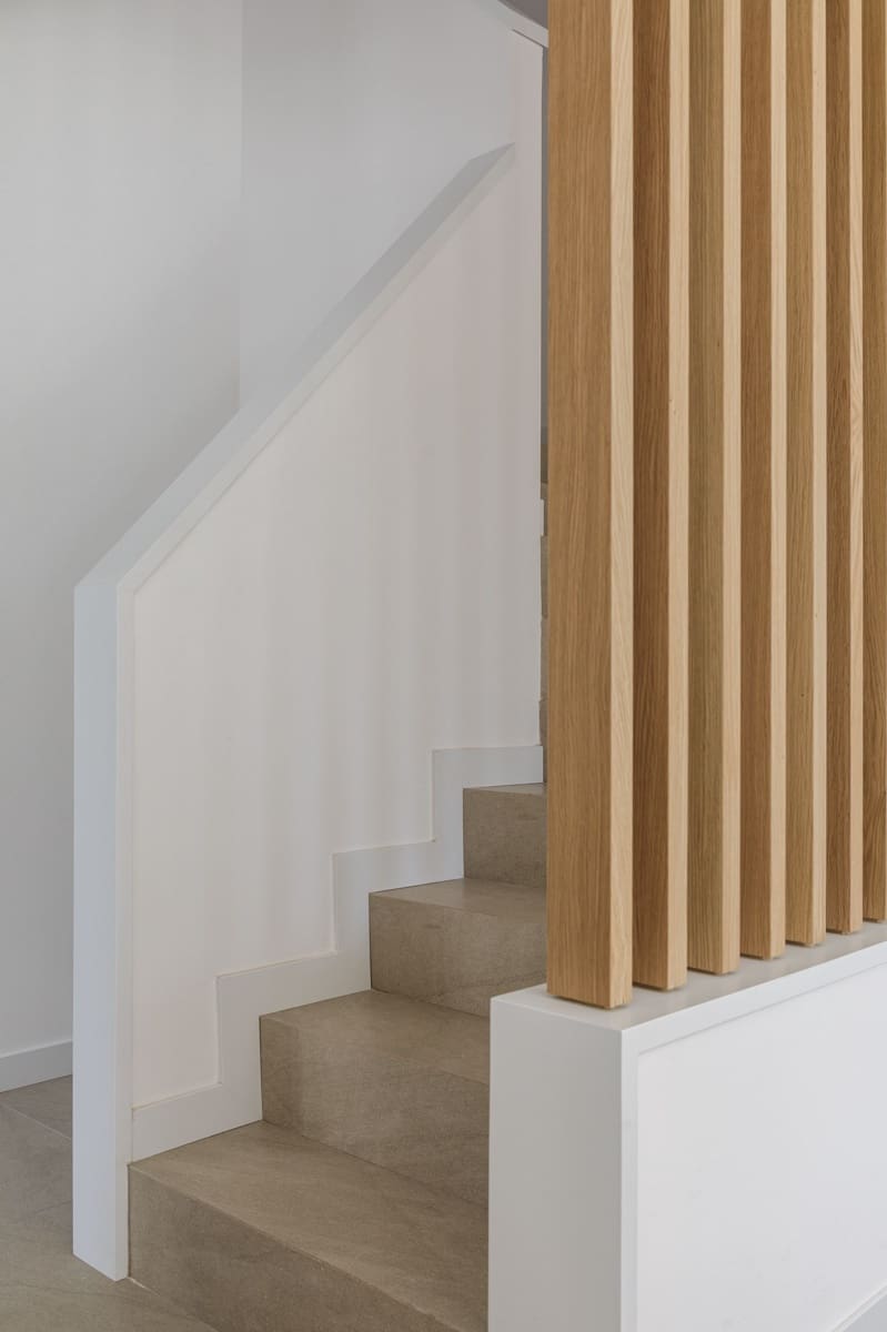 4 soverom Hus til salgs i Llucmajor med svømmebasseng - € 1 045 000 (Ref: 8927399)