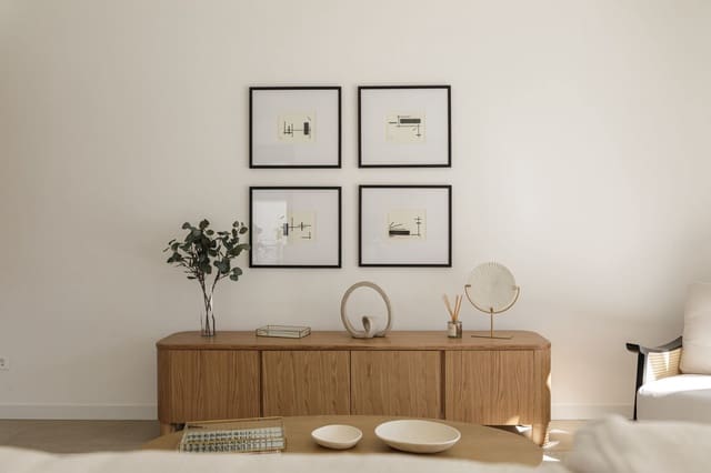 4 soveværelse Byhus til salg i Maioris Decima, Llucmajor med swimmingpool - € 1.045.000 (Ref: 8927399)