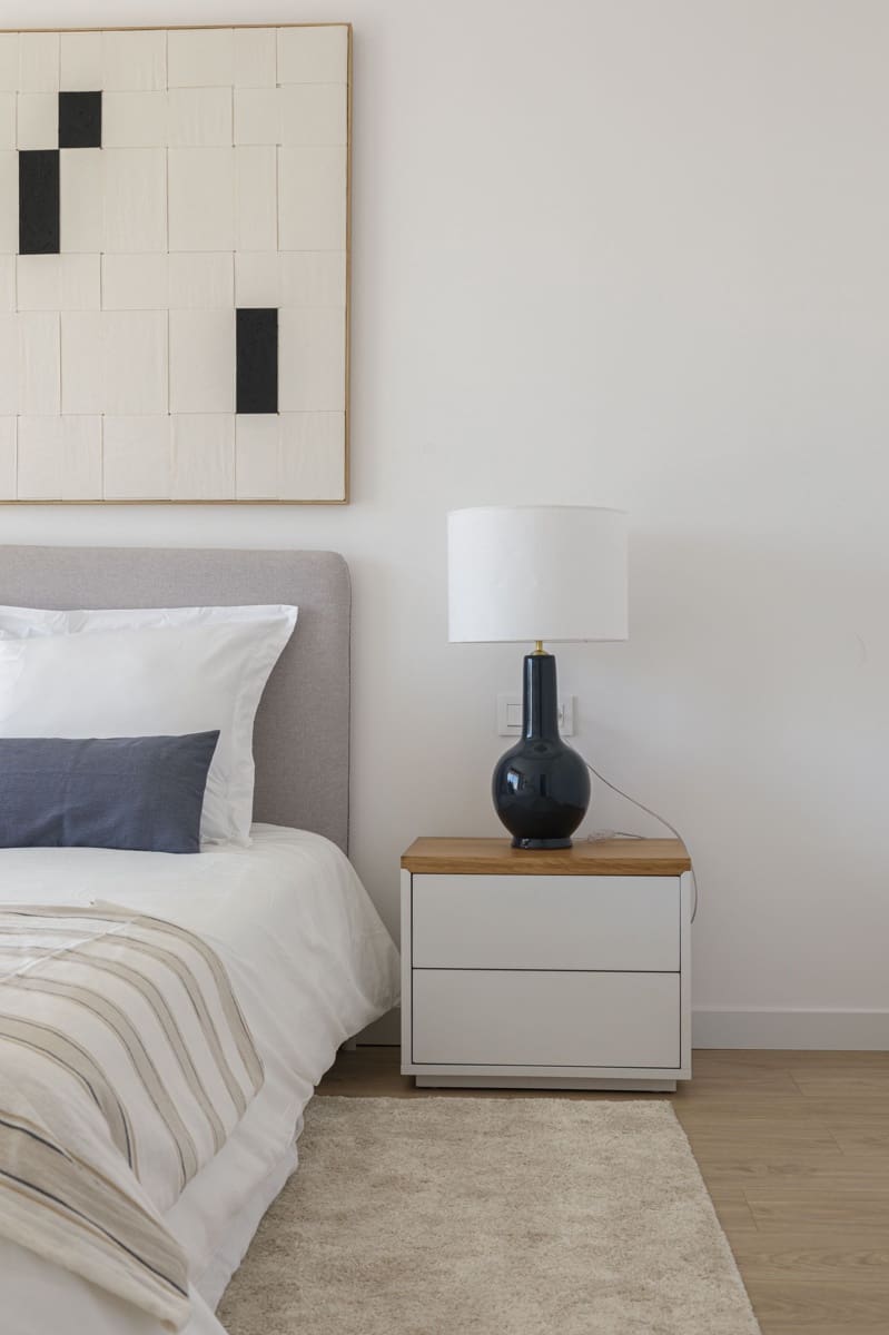 4 soverom Hus til salgs i Llucmajor med svømmebasseng - € 1 045 000 (Ref: 8927399)