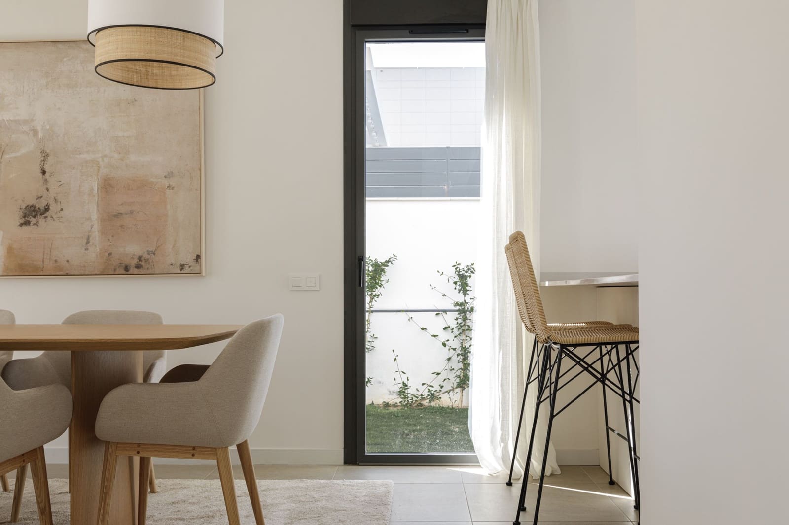 4 soverom Hus til salgs i Llucmajor med svømmebasseng - € 1 045 000 (Ref: 8927399)