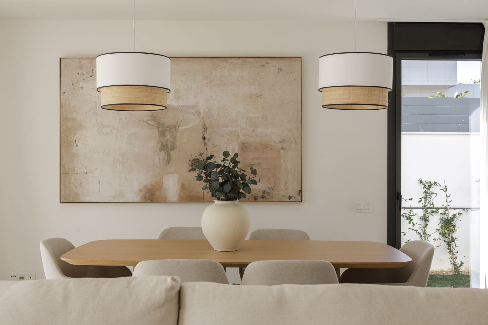 4 soverom Hus til salgs i Llucmajor med svømmebasseng - € 1 085 000 (Ref: 8927400)