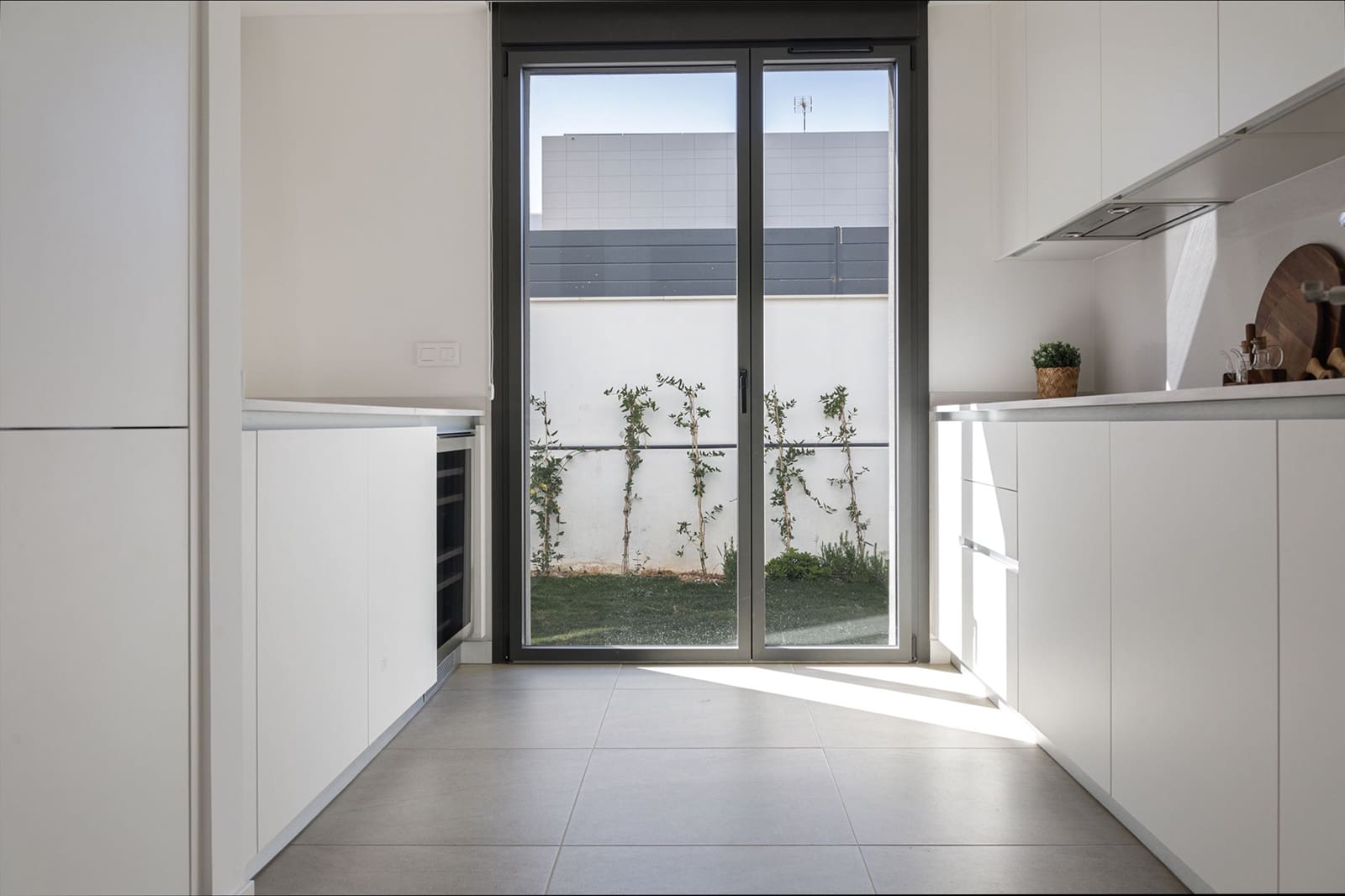 4 soverom Hus til salgs i Llucmajor med svømmebasseng - € 1 085 000 (Ref: 8927400)