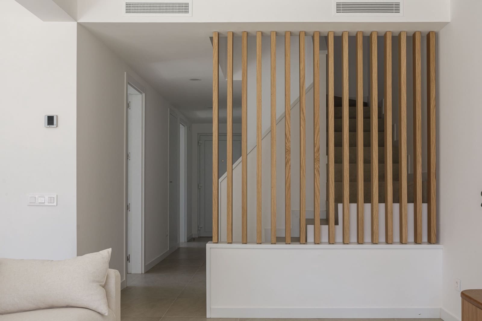 4 soverom Hus til salgs i Llucmajor med svømmebasseng - € 1 085 000 (Ref: 8927400)