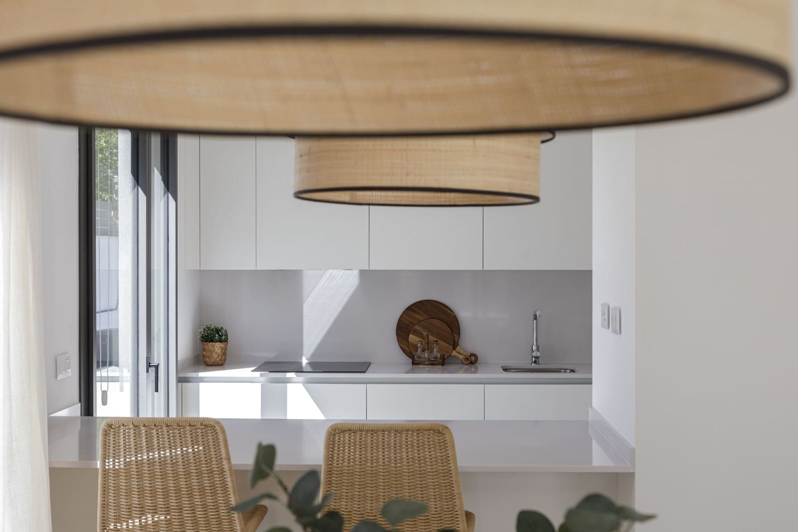 4 soverom Hus til salgs i Llucmajor med svømmebasseng - € 1 085 000 (Ref: 8927400)