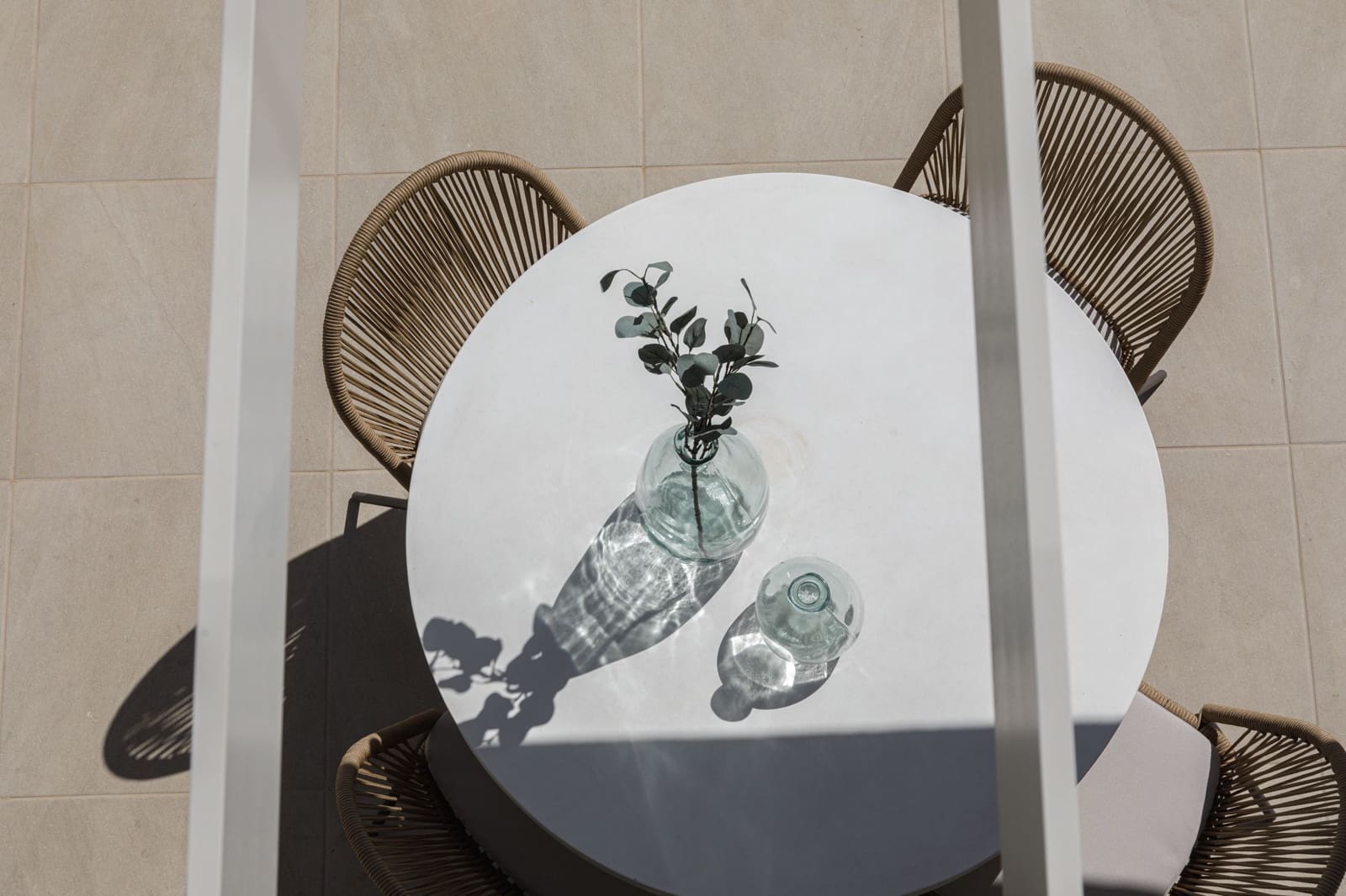 4 soverom Hus til salgs i Llucmajor med svømmebasseng - € 1 085 000 (Ref: 8927400)