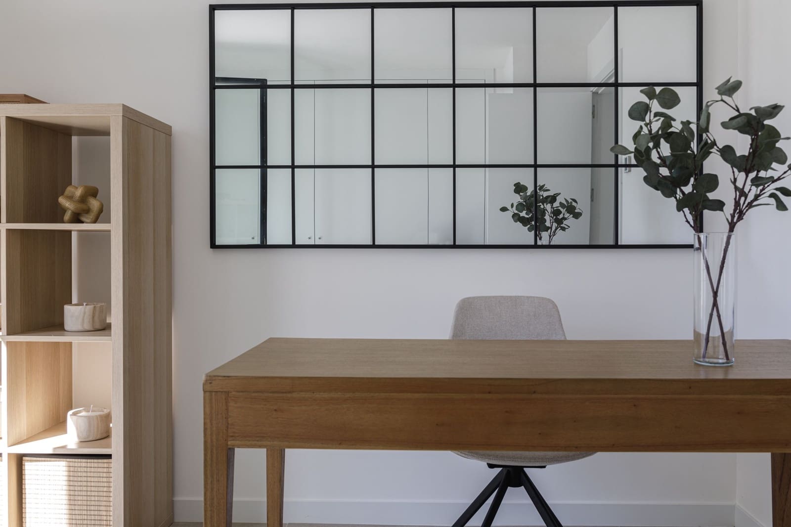 4 soverom Hus til salgs i Llucmajor med svømmebasseng - € 1 085 000 (Ref: 8927400)