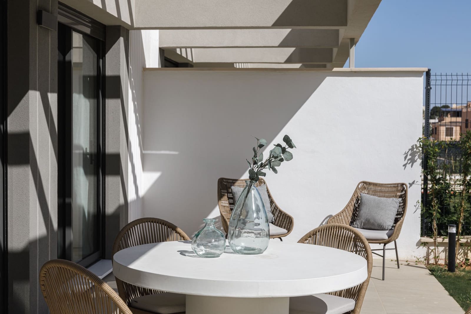 4 soverom Hus til salgs i Llucmajor med svømmebasseng - € 1 085 000 (Ref: 8927400)