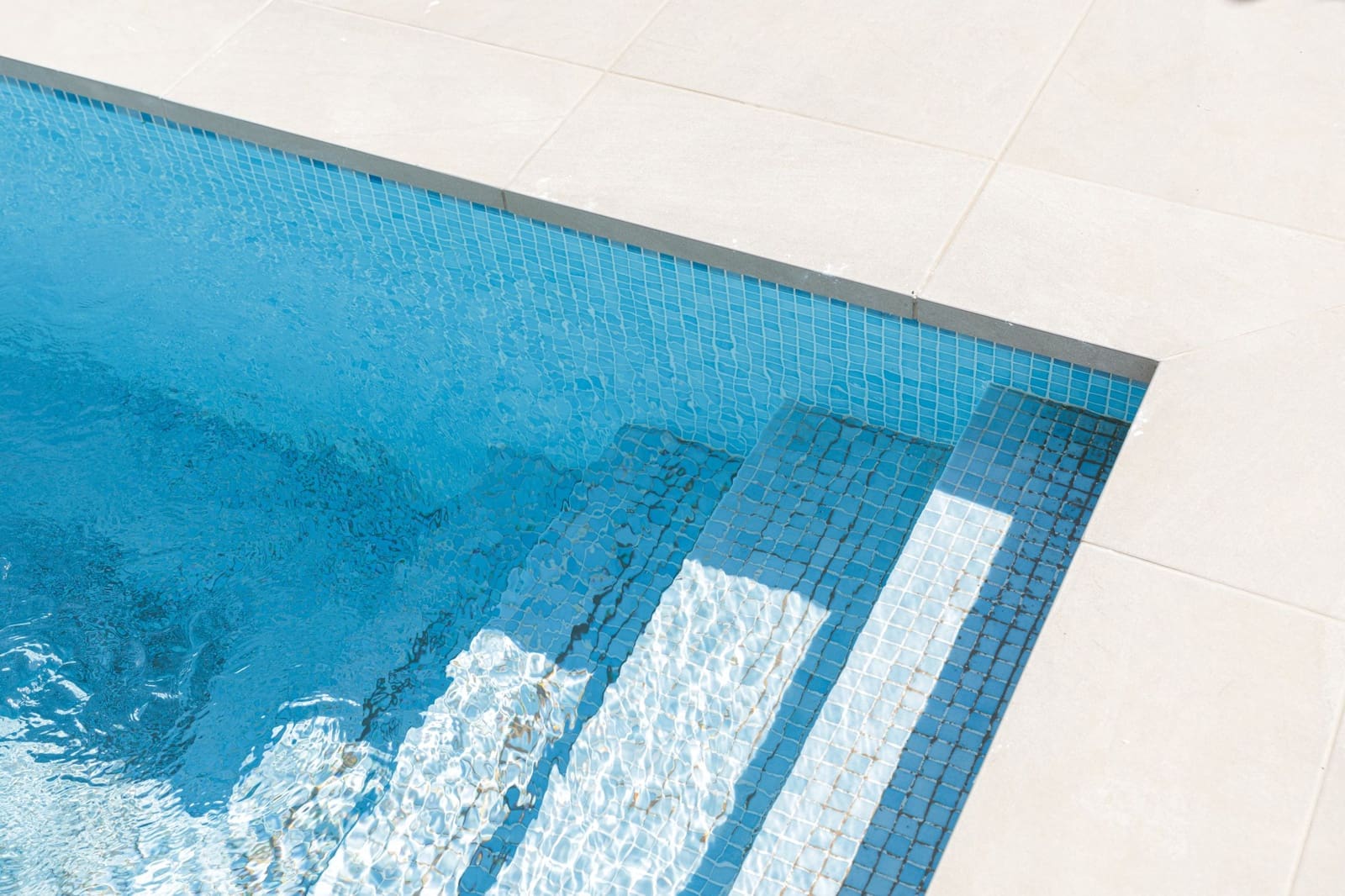 4 soverom Hus til salgs i Llucmajor med svømmebasseng - € 1 085 000 (Ref: 8927400)