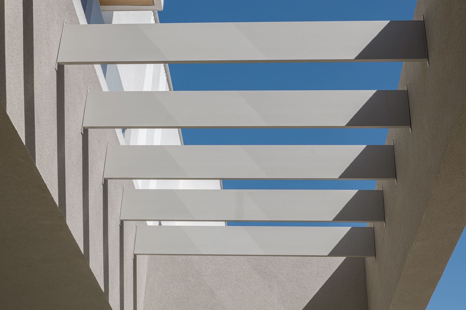 4 soverom Hus til salgs i Llucmajor med svømmebasseng - € 1 085 000 (Ref: 8927400)