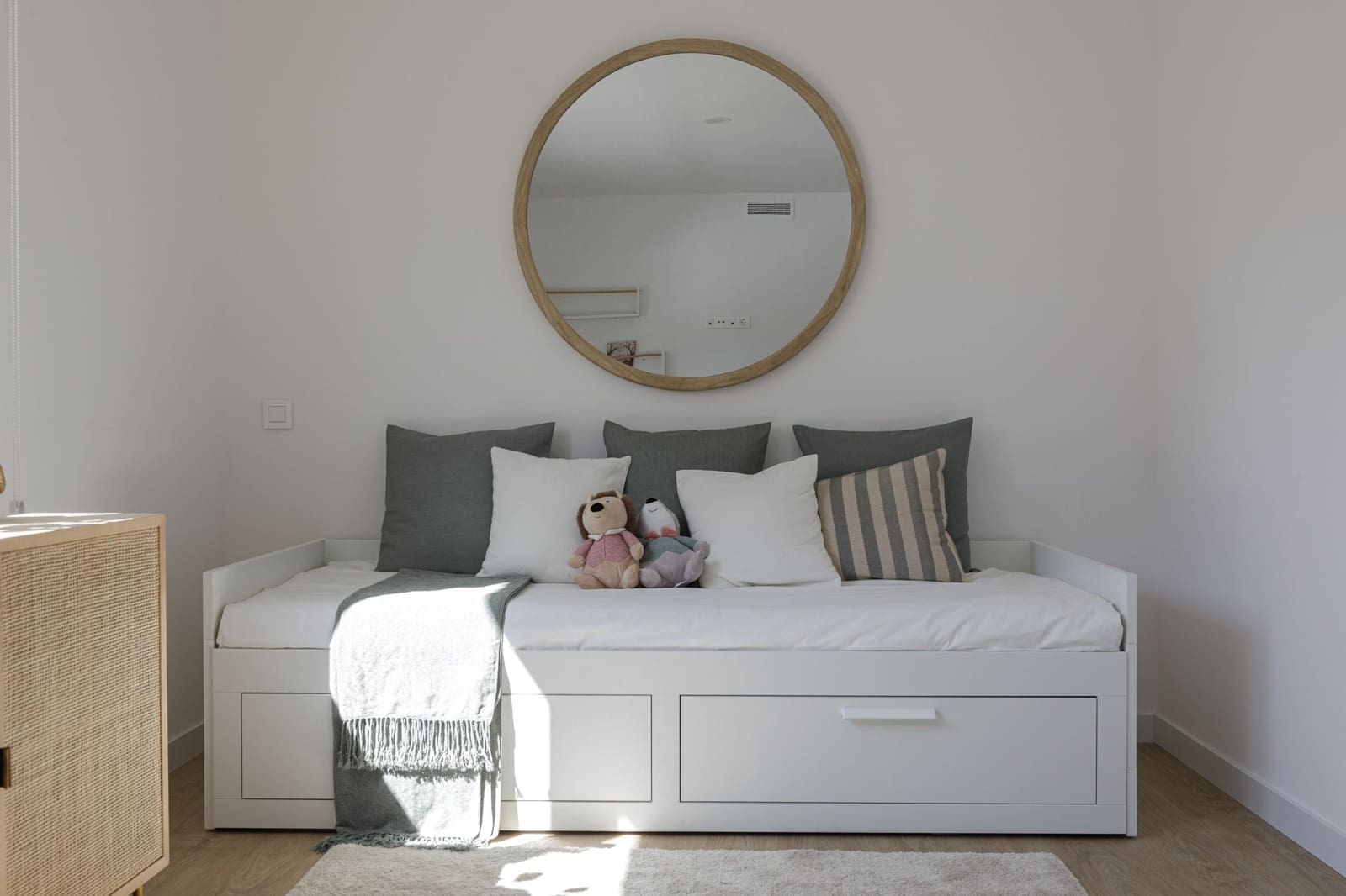 4 soverom Hus til salgs i Llucmajor med svømmebasseng - € 1 085 000 (Ref: 8927400)