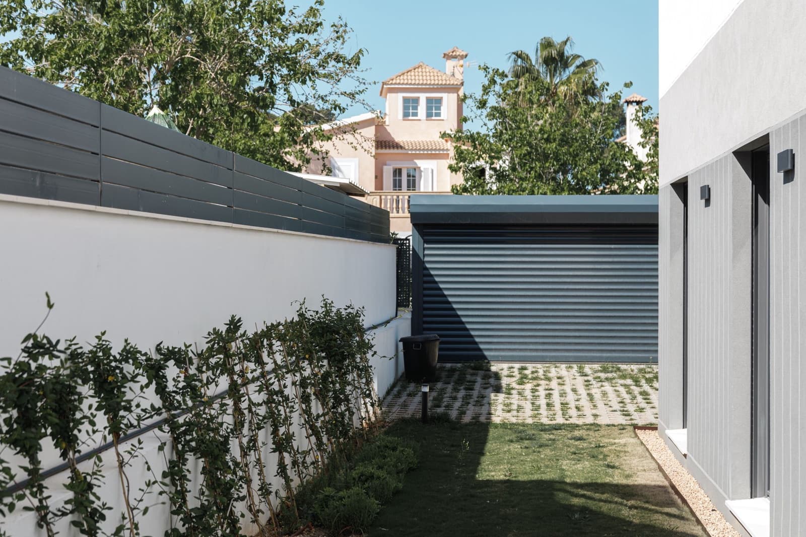 4 soverom Hus til salgs i Llucmajor med svømmebasseng - € 1 085 000 (Ref: 8927400)