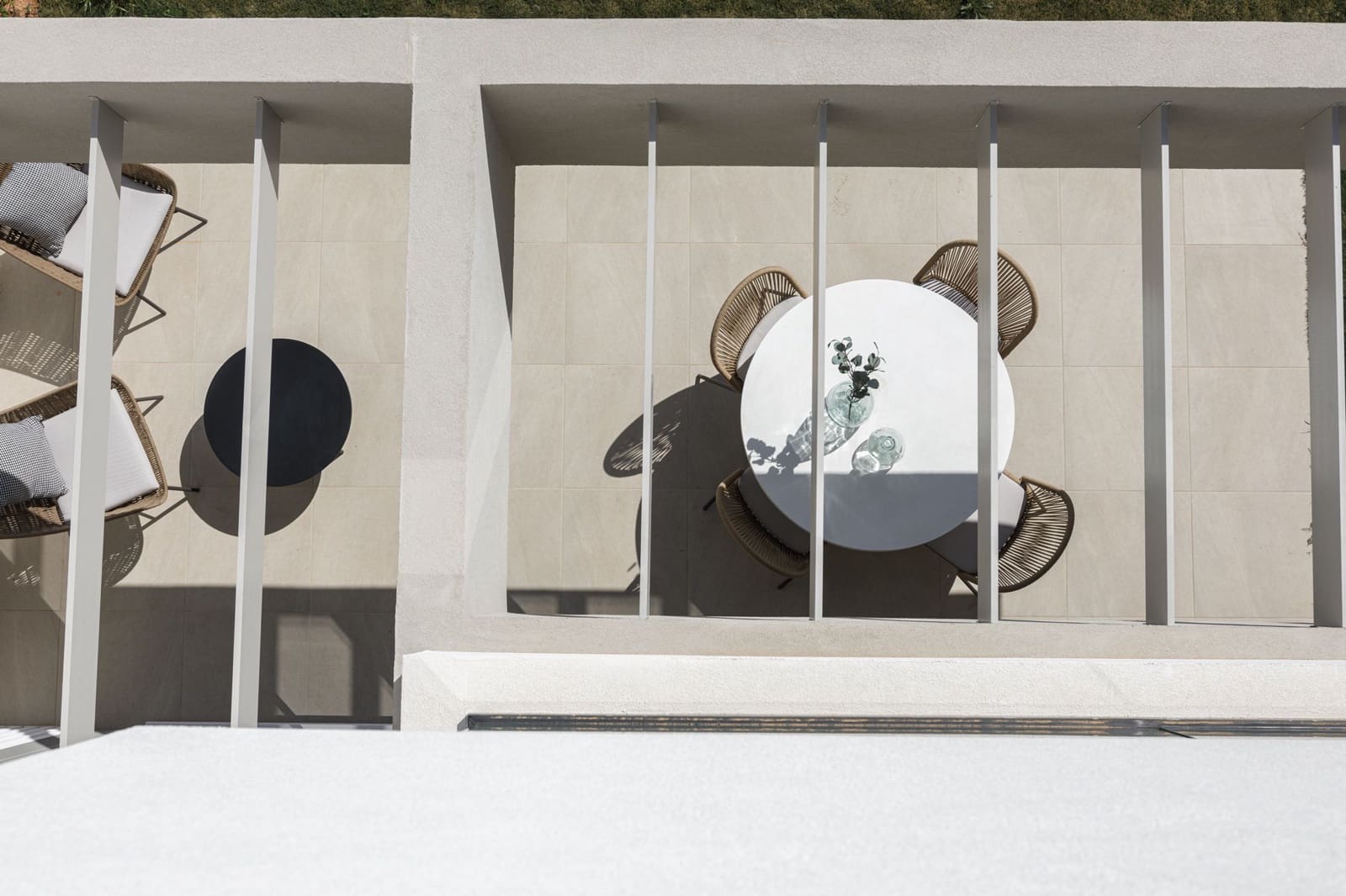 4 soverom Hus til salgs i Llucmajor med svømmebasseng - € 1 085 000 (Ref: 8927400)