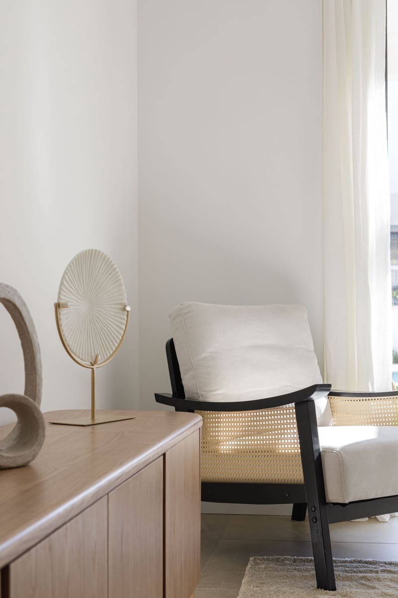 4 soverom Hus til salgs i Llucmajor med svømmebasseng - € 1 085 000 (Ref: 8927400)