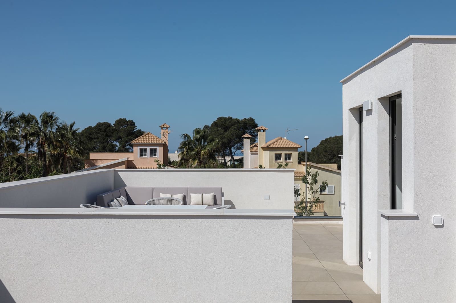 4 soverom Hus til salgs i Llucmajor med svømmebasseng - € 1 085 000 (Ref: 8927400)