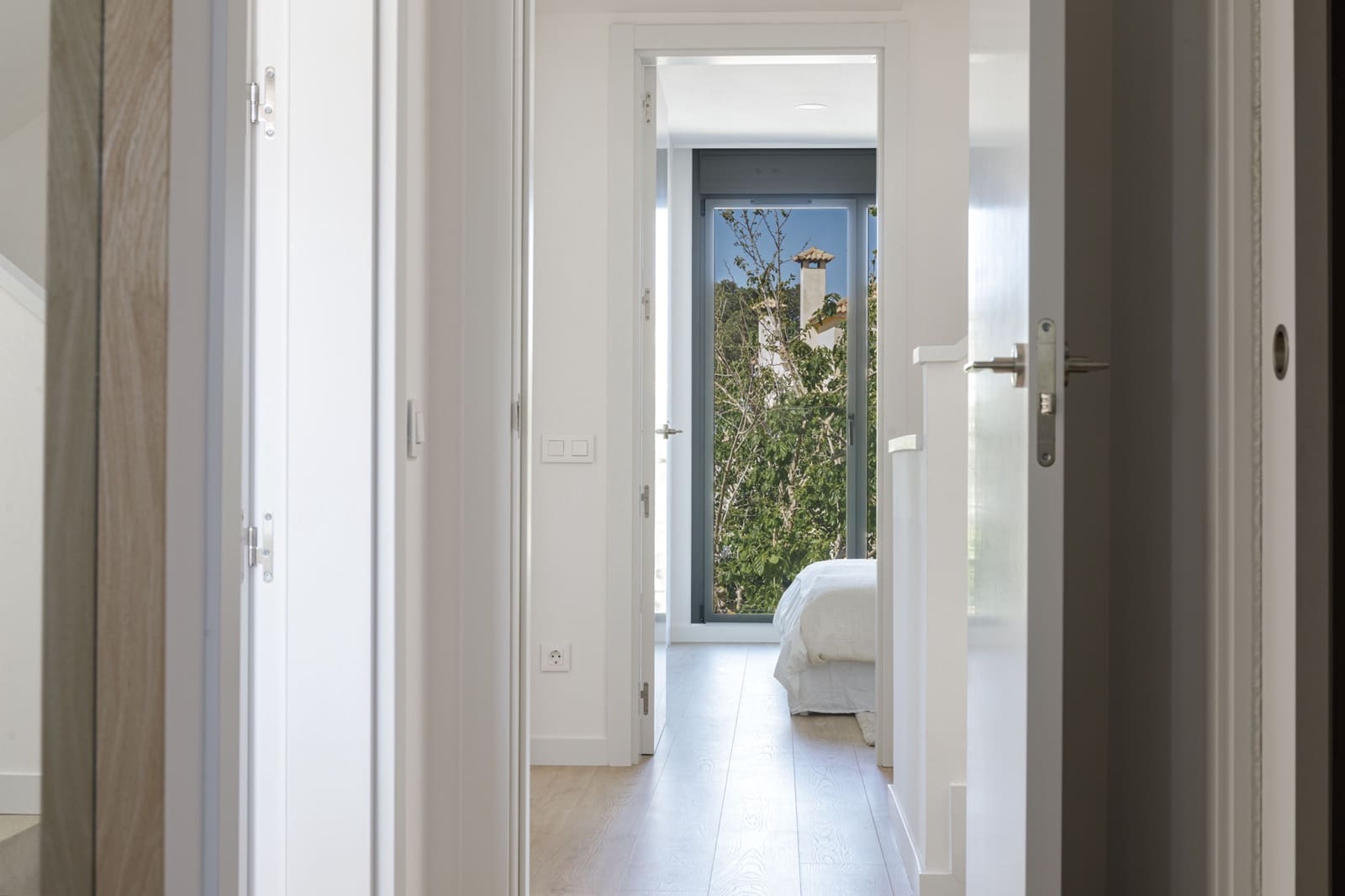 4 soverom Hus til salgs i Llucmajor med svømmebasseng - € 1 085 000 (Ref: 8927400)