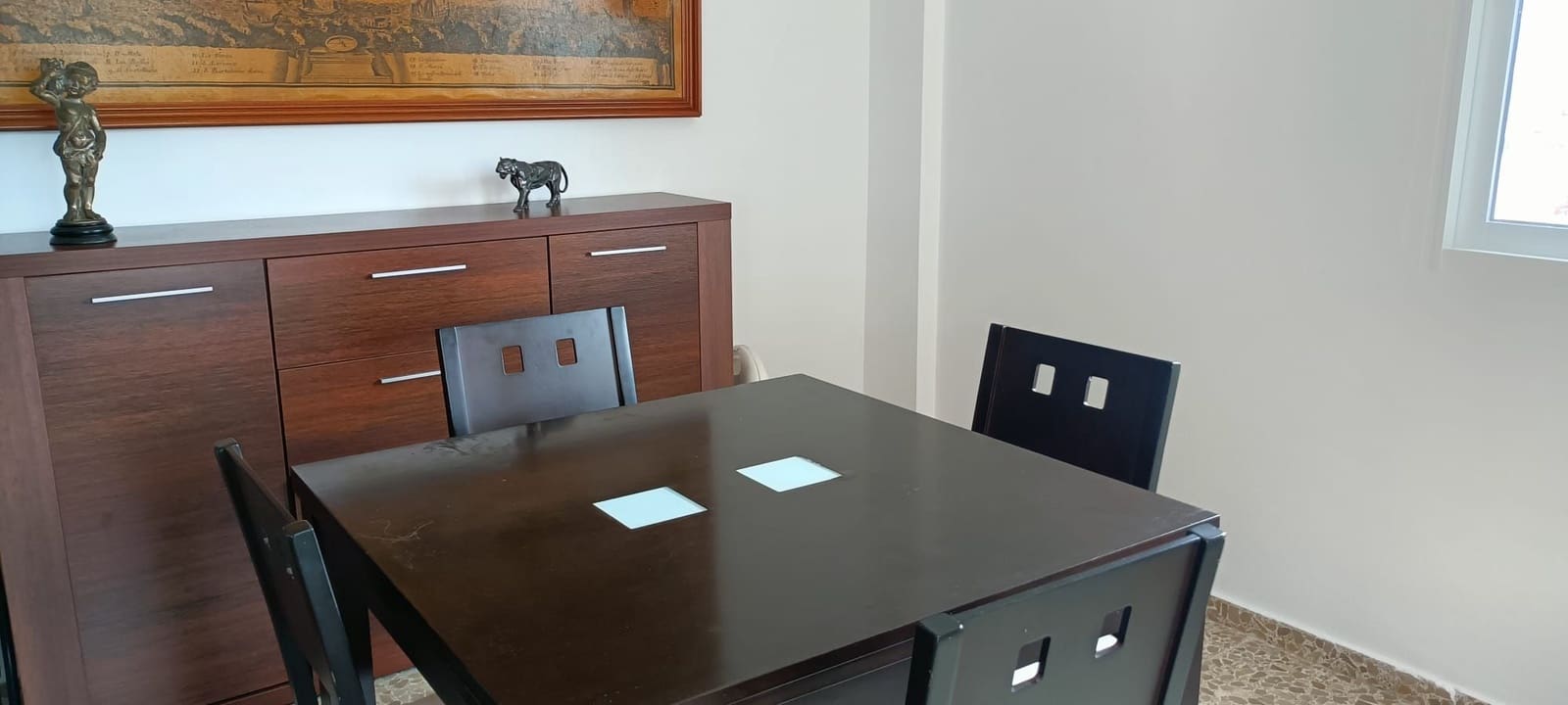 4 bedroom Apartment for sale in Fuengirola - € 595,000 (Ref: 8929755)