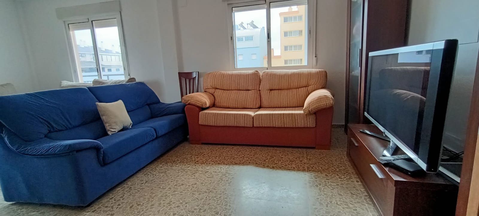 4 bedroom Apartment for sale in Fuengirola - € 595,000 (Ref: 8929755)