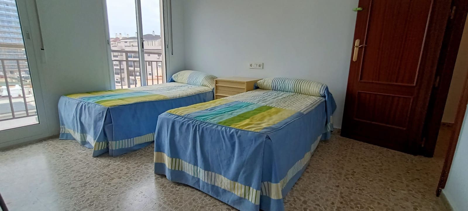 4 bedroom Apartment for sale in Fuengirola - € 595,000 (Ref: 8929755)