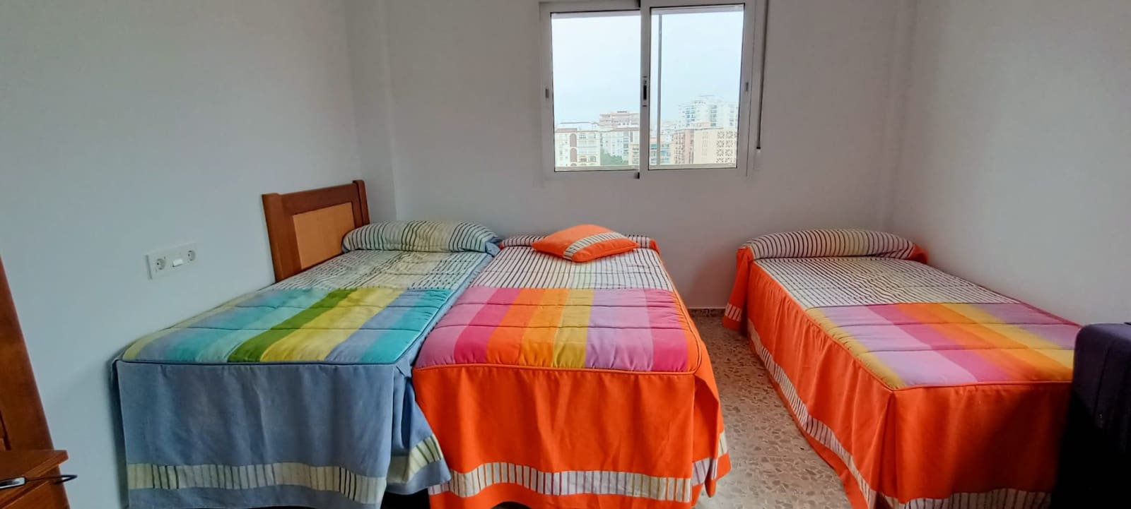 4 bedroom Apartment for sale in Fuengirola - € 595,000 (Ref: 8929755)