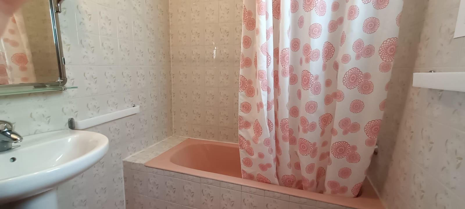 4 bedroom Apartment for sale in Fuengirola - € 595,000 (Ref: 8929755)