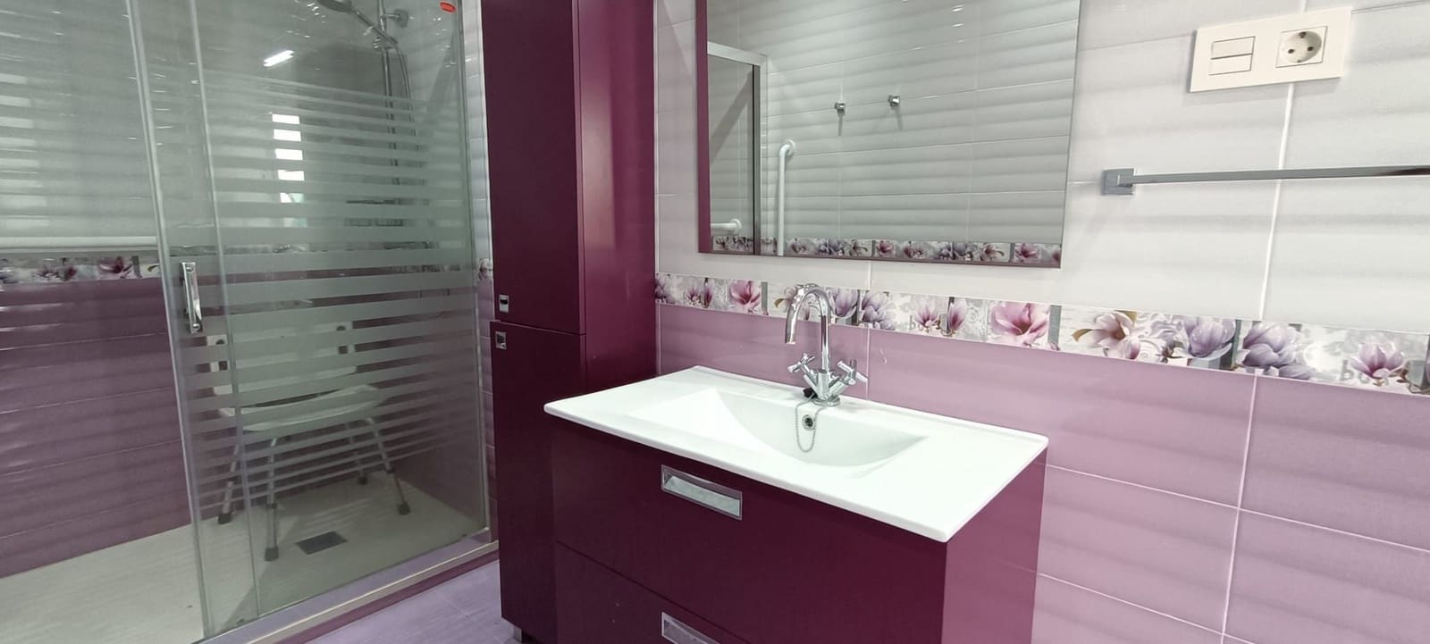 4 bedroom Apartment for sale in Fuengirola - € 595,000 (Ref: 8929755)