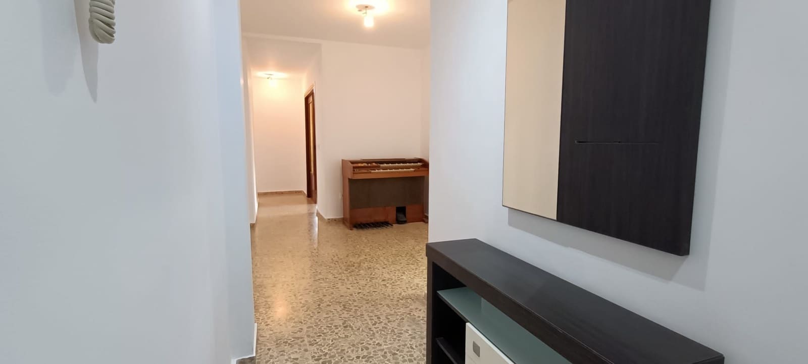 4 bedroom Apartment for sale in Fuengirola - € 595,000 (Ref: 8929755)