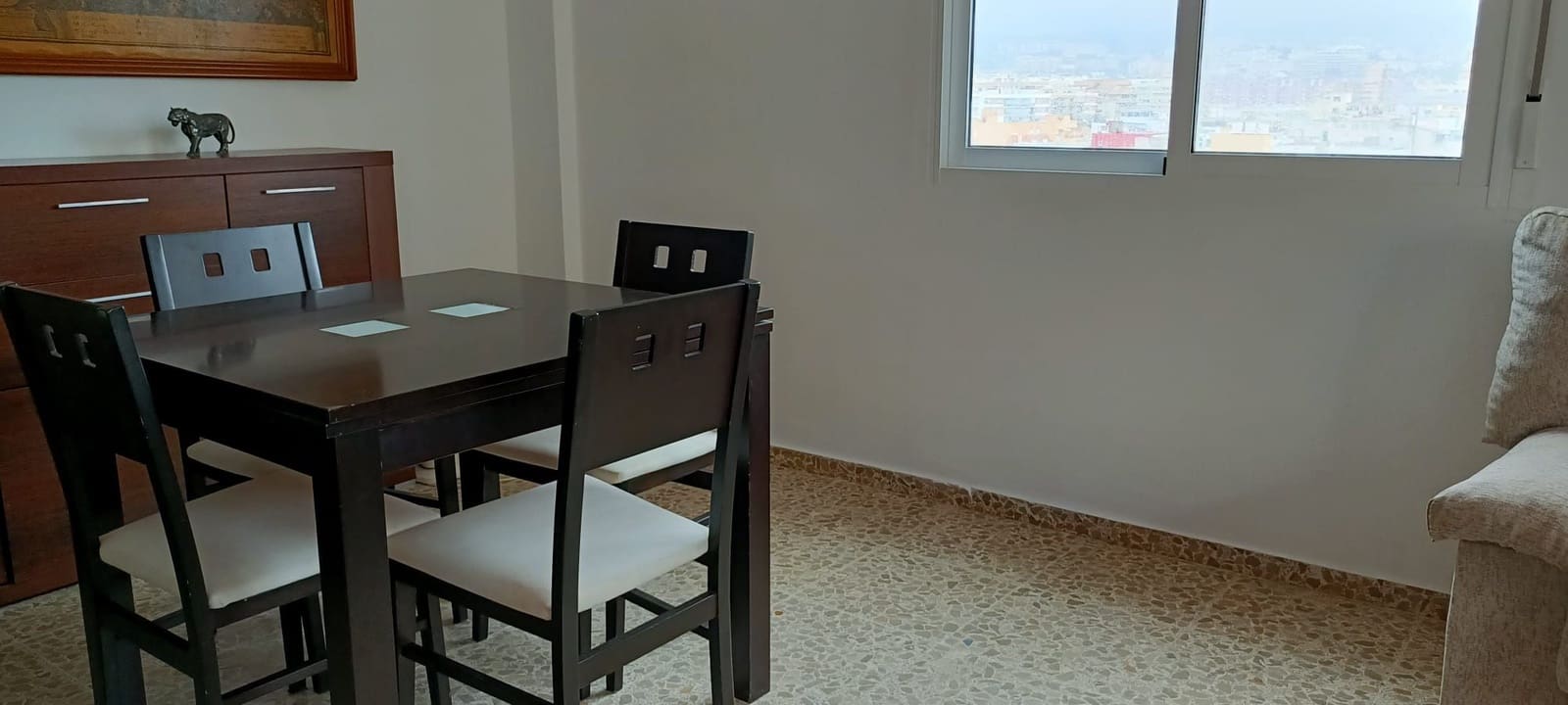 4 bedroom Apartment for sale in Fuengirola - € 595,000 (Ref: 8929755)