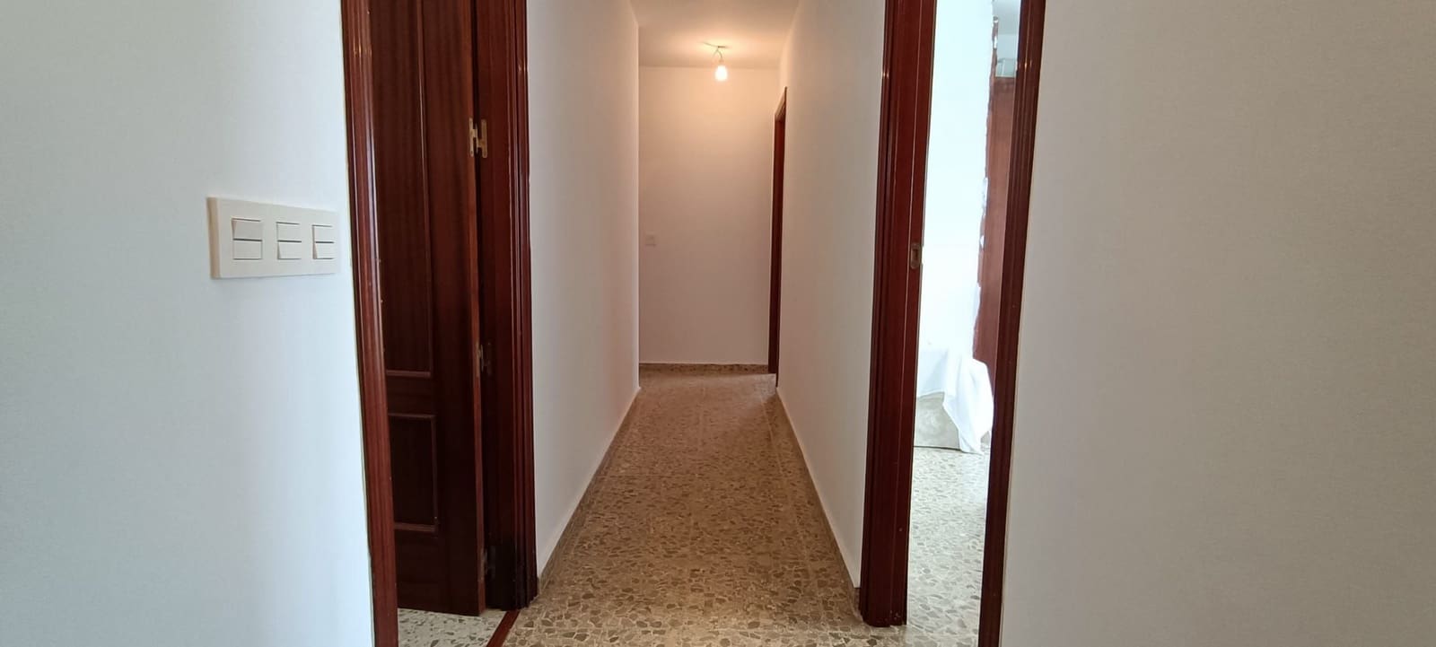 4 bedroom Apartment for sale in Fuengirola - € 595,000 (Ref: 8929755)