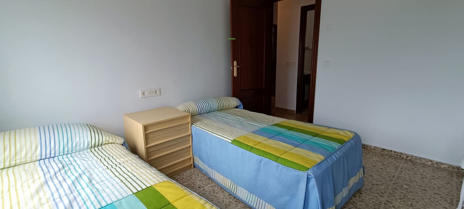 4 bedroom Apartment for sale in Fuengirola - € 595,000 (Ref: 8929755)