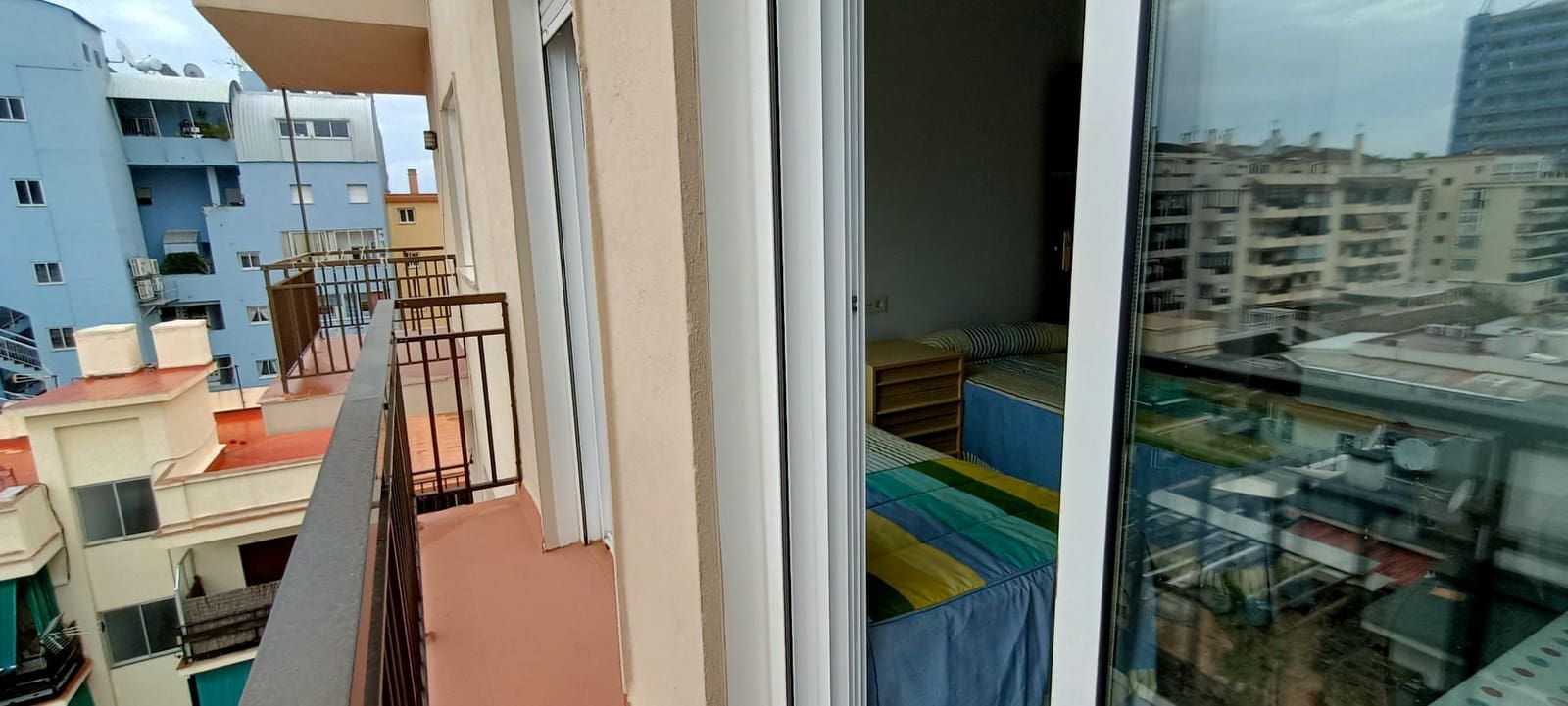 4 bedroom Apartment for sale in Fuengirola - € 595,000 (Ref: 8929755)