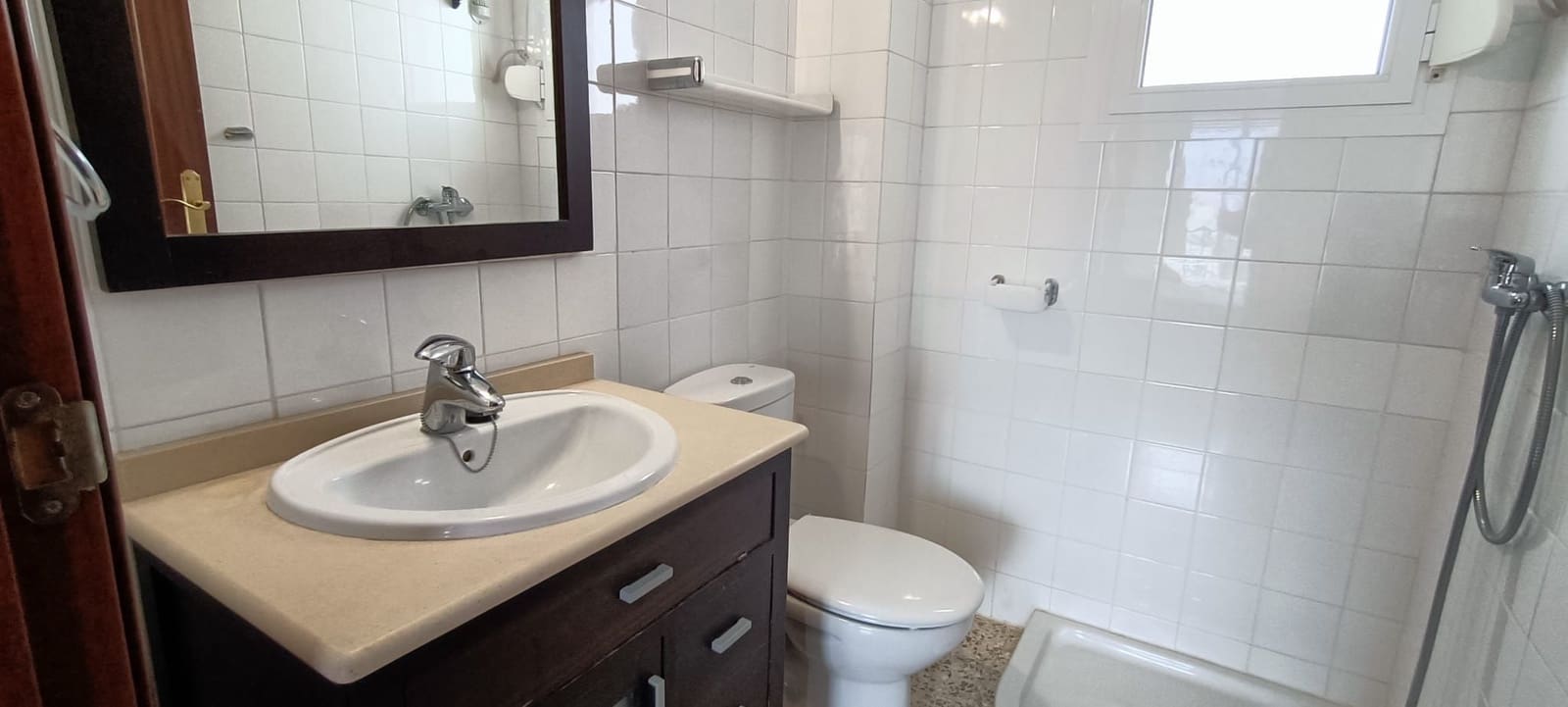 4 bedroom Apartment for sale in Fuengirola - € 595,000 (Ref: 8929755)