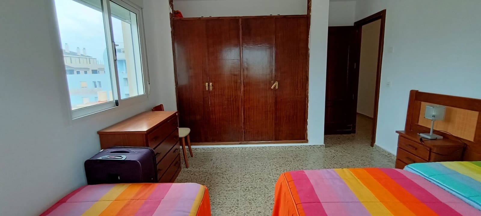 4 bedroom Apartment for sale in Fuengirola - € 595,000 (Ref: 8929755)