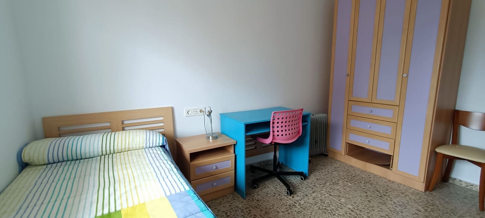 4 bedroom Apartment for sale in Fuengirola - € 595,000 (Ref: 8929755)