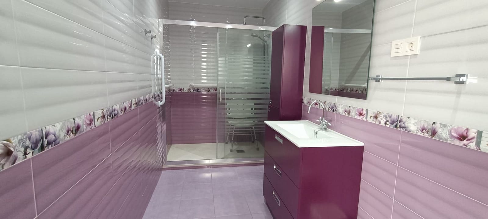 4 bedroom Apartment for sale in Fuengirola - € 595,000 (Ref: 8929755)