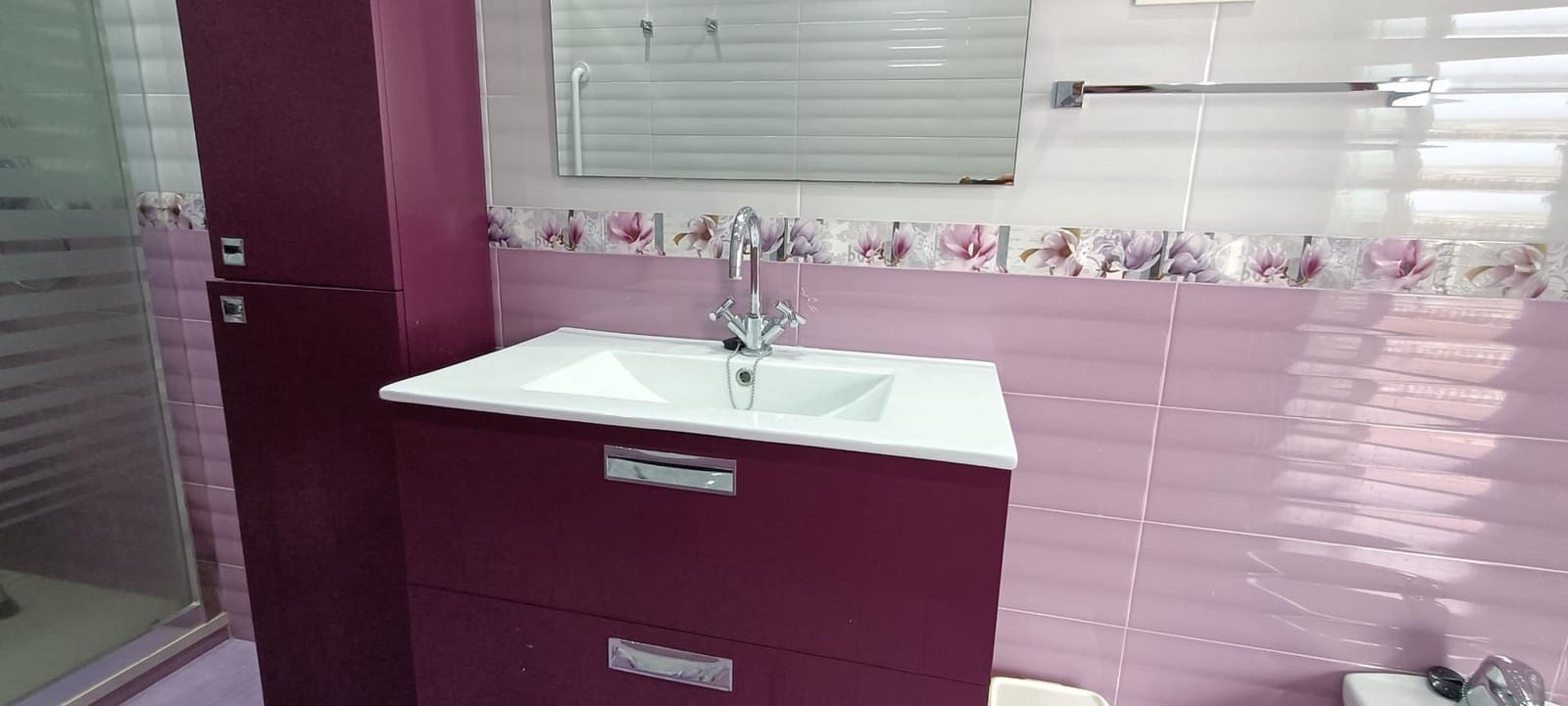 4 bedroom Apartment for sale in Fuengirola - € 595,000 (Ref: 8929755)