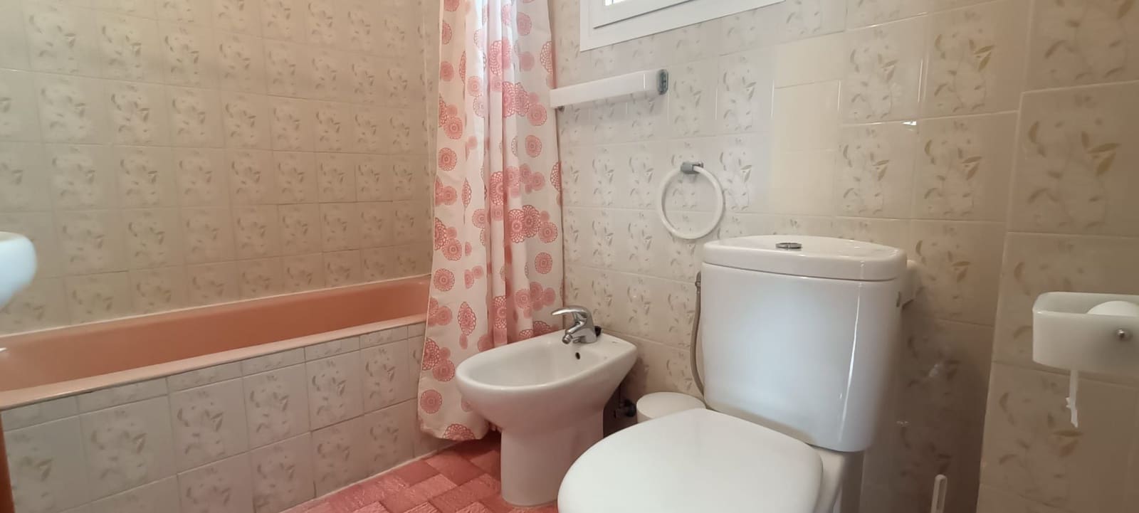 4 bedroom Apartment for sale in Fuengirola - € 595,000 (Ref: 8929755)