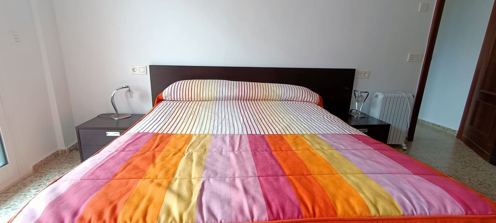 4 bedroom Apartment for sale in Fuengirola - € 595,000 (Ref: 8929755)